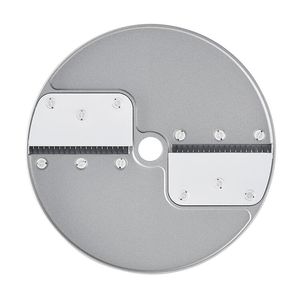 Restaurant Pack Of 6 Discs For Cl50 - 210803 - 3