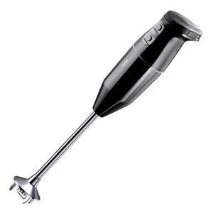 Bamix Pro Battery-operated Tube Blender 18.5cm - 210372 - 3