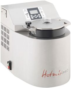 Hotmix Pro Gastro Xxl 5 Blender-cooker - 212504 - 1