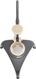 Prep Chef Onion Chopper 8x8 Mm With Lever Handle Only - 215651 - 3