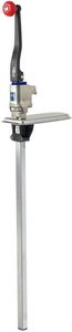 Bonzer Ez Tin Opener +60 Tins/day 63cm - 230210 - 1