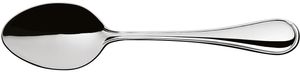 Harmony Mocha Spoon - 401812 - 1