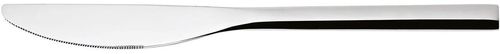 Carlton Knife - 467722 - 1