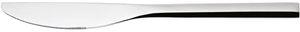 Carlton Knife - 467722 - 1