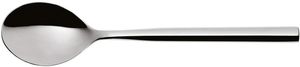 Carlton Spoon - 467724 - 1