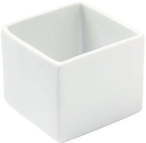 Stackable Cube 7x7cm - 466769 - 1
