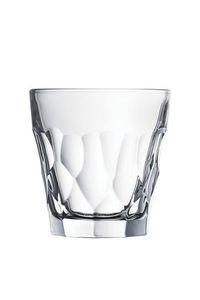Silex Whisky Glass 30 Cl - 531639 - 1