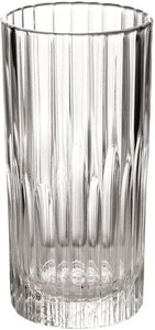 Manhattan Tumbler 30.5 Cl - 531754 - 1