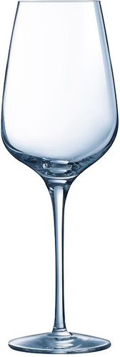 Sublym Wine Glass 25 Cl - 532024 - 1
