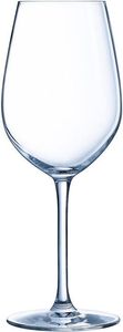 Sequence Wine Glass 35 Cl - 532045 - 1