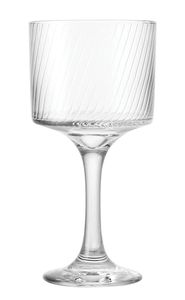 Some Lines Gin Glass 50 Cl - 532119 - 1