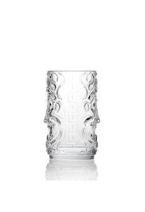 Tiki Etruria Cocktail Glass 45 Cl - 532134 - 3