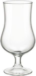 Ale Beer Glass 42.5 Cl - 532253 - 1