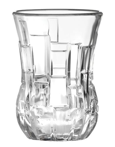 Zinc Coffee Cup 13.5 Cl - 532261 - 1