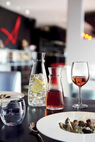 Fluid Carafe 50 Cl - 532463 - 4
