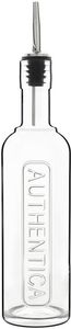 Authentica Bottle 50 Cl - 532495 - 1