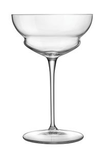 Backdoors'20s Hemingway 25 Cl - 531476 - 1