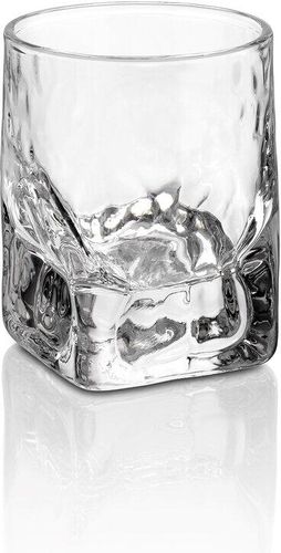 Frosty Appetiser Glass 7 Cl - 531512 - 1