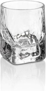 Frosty Appetiser Glass 7 Cl - 531512 - 1