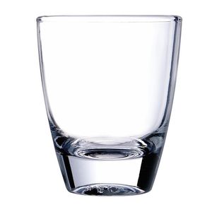 Gin Shot 5 Cl - 532955 - 1
