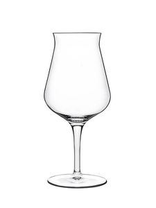 Birrateque Beer Tester Beer Glass 42 Cl - 531623 - 1