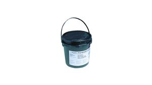 Bucket Of Gelled Alcohol - 4 Kg - 662104 - 1