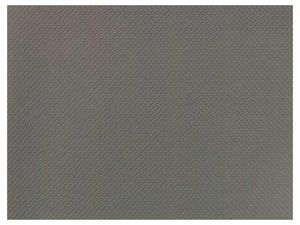 Box Of 500 Embossed Paper Placemats 40x30 Concrete Grey - 713754 - 1
