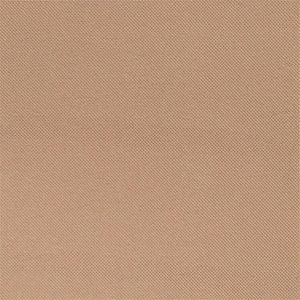 Box Of 900 (18 Packets Of 50) Double Thickness Paper Napkins, 2 Ply, 38x38cm, Mole Grey - 713869 - 1