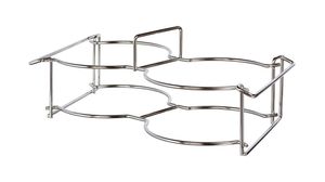 Basket For Plates - 750514 - 1