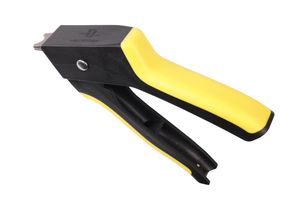 Ergo Tongs To Release Stacked Gastronorm Containers - 778720 - 3