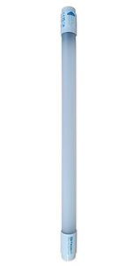 Uv-a Led Lamp For S80 S120b And S200b Insect Traps - 730156 - 1