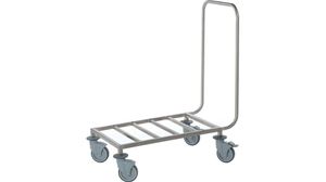 Container Dolly - 797606 - 1