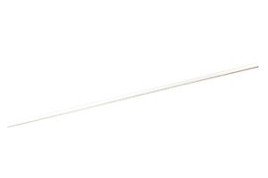 Serrated Blade For Universal Dispenser - 960294 - 1