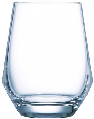 Lima Tall Tumbler 38 Cl - 970315 - 1
