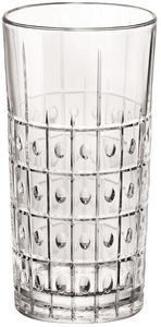 Este Long Drink Glass 29 Cl - 991677 - 1