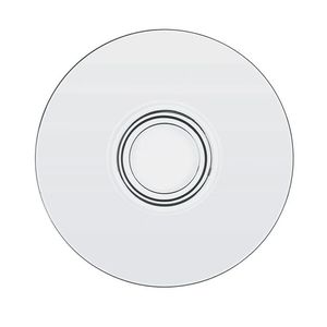 Caprice Saucer 14cm - 991450 - 1