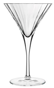 Bach Cocktail Glass 26 Cl - 991548 - 1