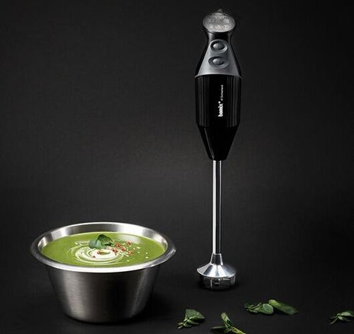 Matfer Bourgeat Immersion Blenders