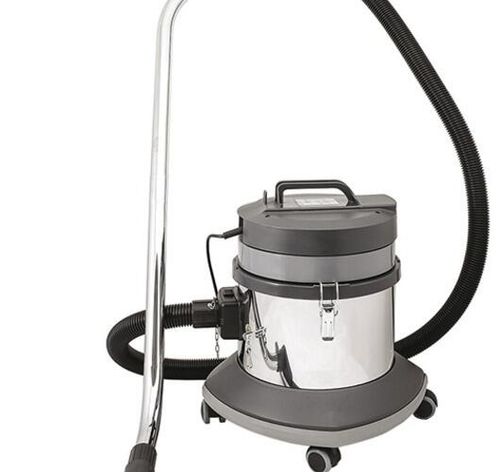 Matfer Bourgeat Professional Hoovers