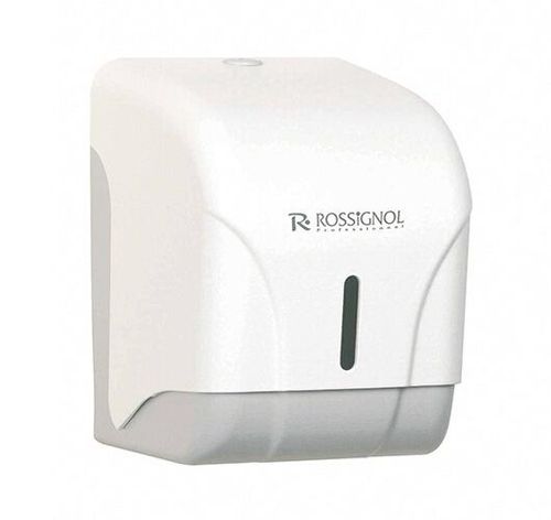 Matfer Bourgeat Wiping Product Dispensers