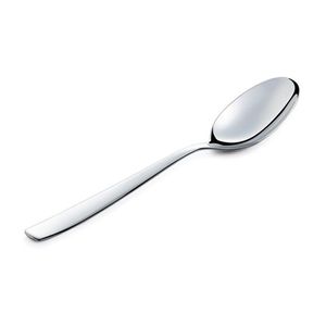 Arcoroc Vesca Dinner Table Spoons (12 Pack) - JK508 - 1