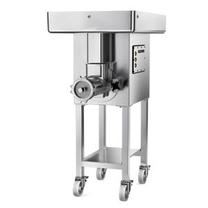 Bizerba FW32 Heavy Duty Commercial Mincer - JM560 - 1