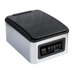 SousVideTools Senses 250 Vacuum Packer - JM979 - 1