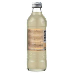 Franklin & Sons Brewed Ginger Beer 275ml (12 Pack) - KA842 - 3