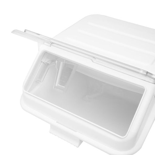 Vogue Ingredient Bin 38Ltr - JB557 - 4