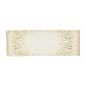 Churchill Inked Lumé Tasting Trays Natural 247x88mm (6 Pack) - JM137 - 1