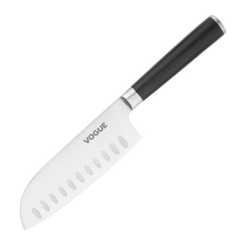 Vogue Bistro Series Three Piece Knife Set - JB997 - 3