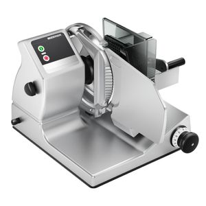Bizerba VSP​ Manual Vertical Slicer 330mm - JM557 - 1
