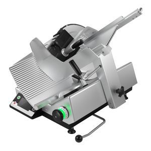 Bizerba GSP HD​ Automatic Gravity Slicer 330mm - JM554 - 1