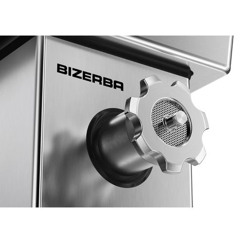 Bizerba FW22 Compact Commercial Mincer​ - JM559 - 3